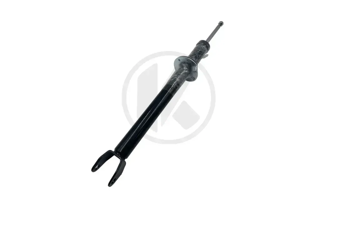 a2133203730 b   front shock absorber